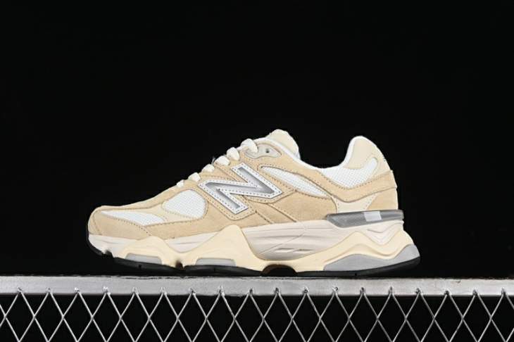 Picture of New Balance 9060 _SKUfw18028715568387154fw